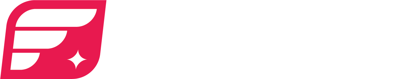 Frontiera_unofficial_hz_alt