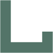 green_white